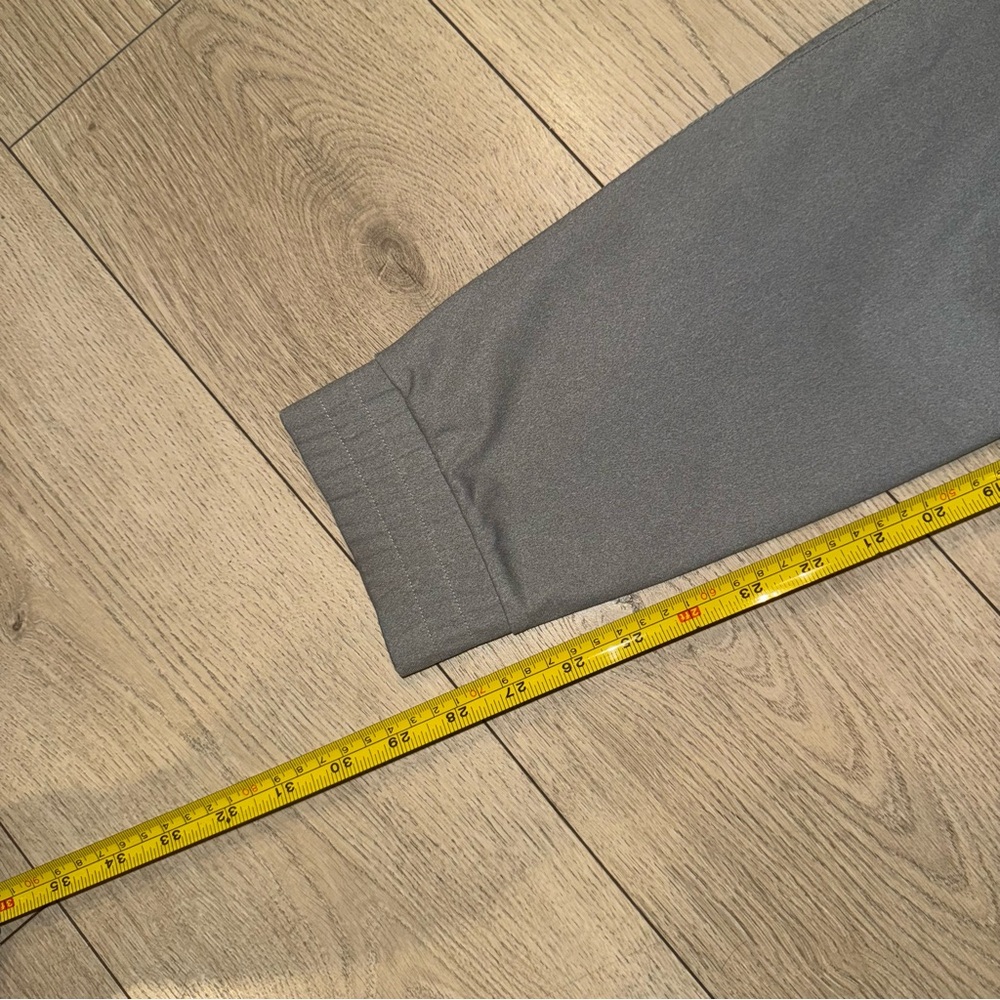Lululemon ABC Joggers Mens Medium - Picture 3 of 4